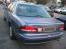 1996 Ford Fairmont EL Sedan | Blue Color